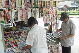‘Làm thận trọng, tránh gây ảnh hưởng lớn’