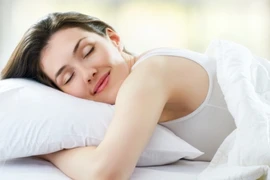 Vừa được nghe, vừa được đọc