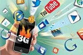 Tránh bị ‘moi tiền’ 3G oan uổng