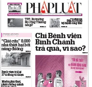 Epaper số 269 ngày 08/10/2015