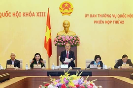 Đề xuất phát hành trái phiếu quốc tế để đảo nợ