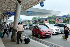 Tân Sơn Nhất sẽ không còn ‘tệ nhất’?
