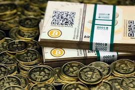 Sẽ trắng tay vì tiền ảo ilcoin 