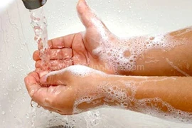 Triển khai các biện pháp phòng, chống dịch trong trường học