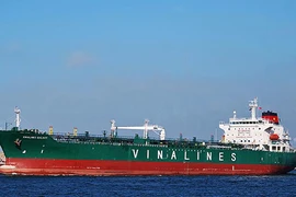 Bộ GTVT nói về khoản lỗ tỉ đôla của Vinalines