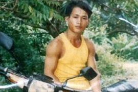 CQĐT: 'Không xin lỗi ông Nén trong vụ bà Bông bị sát hại?'