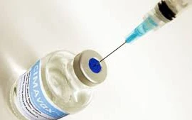 Thử nghiệm vaccine trị ung thư não CimaVax