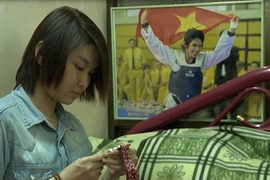 Số phận…