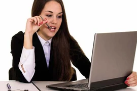Chứng chỉ biên tập: Chưa đủ!