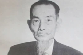 Người Sài Gòn xưa giàu cũng không phách lối