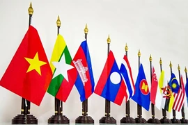 Được và mất của ‘công dân ASEAN’