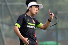 Cái giá của ông Miura