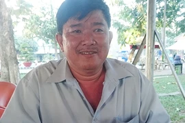 VKS muốn... khỏi xin lỗi công khai