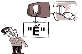 Kẻ trộm ở Đà Lạt ‘bị mù’