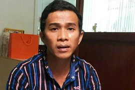 Những thủ thuật né bồi thường oan nguy hiểm