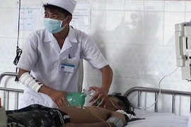 Nhiều tai nạn lao động do DN lơ là