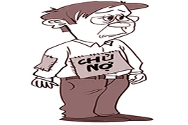 Giáo viên rên vì… bị giàu!?