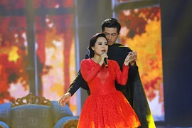 Bolero: Nên hát sang hay sến? 
