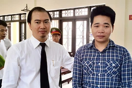 Chứng cứ yếu, khó kết án đánh người