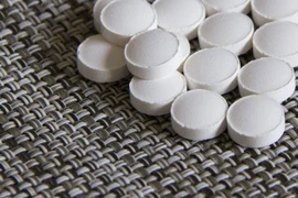 Đáng lo: HIV đã kháng thuốc