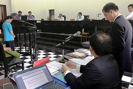Các quy định tiến bộ dưới mắt chuyên gia