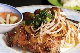 Rốt cuộc, đặc sản Sài Gòn là gì?