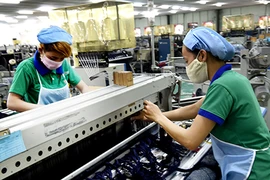 Một con đường để tất cả doanh nghiệp cùng đi 