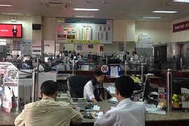 Kênh đầu tư nào hấp dẫn nhất trong năm nay?