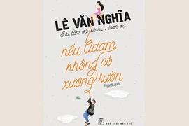 8-3, đọc sách nói xấu phụ nữ