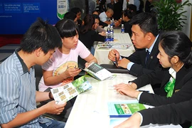 Lo lắng trước tin ‘đóng cửa’ gói 30.000 tỉ