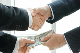 Tự phát hiện tham nhũng: Nghịch lý và dấu hỏi trống 