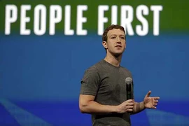 Facebook sẽ thành nghĩa trang ảo lớn nhất thế giới