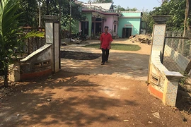 10 năm, sáu bản án và… sai bét