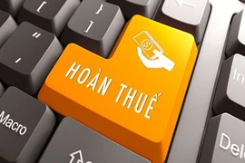 Bộ Tài chính: Hoàn thuế chậm là do lỗi chính sách