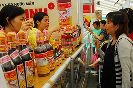 Vì sao giá trị thương hiệu Việt mất 32 tỉ USD?