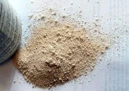 Bộ Y tế phản ứng về việc nhập salbutamol