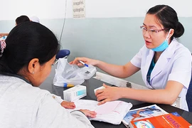 Độc quyền đẩy giá thuốc quá cao