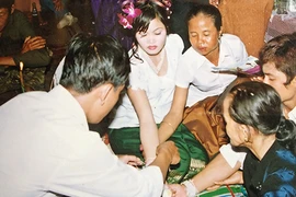 Ký sự rừng sâu - Bài 4: Phận... kèo dưới của các chàng trai Ê Đê