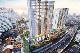 Lại 'té ngửa' trước tin dừng vay mới gói 30.000 tỉ đồng 