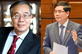  20% - 22% các môn học hiện nay ở đại học là không cần thiết