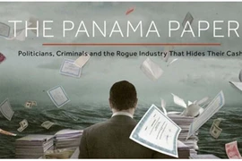 Tầm ảnh hưởng của ‘Tài liệu Panama’