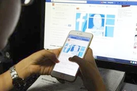 10 điều cấm đối với sinh viên nên xem như hình thức nhắc nhở