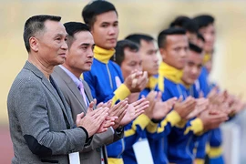 ‘CLB Sài Gòn không là bản sao của ai cả!’