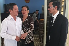 17 điểm chưa rõ trong một vụ án ma túy