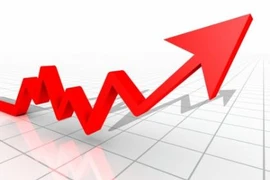 Kiên định chỉ tiêu tăng trưởng 6,7% trong năm 2016