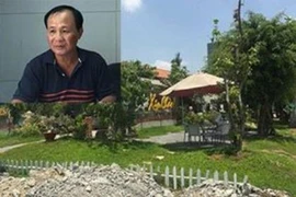 Vụ án quán Xin Chào: Dập tắt tinh thần khởi nghiệp