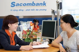 Bơm thêm 250.000 tỉ đồng vốn giá rẻ cho người kinh doanh