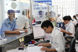 Bí thư tỉnh Bình Phước ‘tuyên chiến’ với cán bộ nhũng nhiễu!