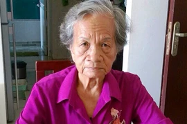 Không thi hành án hành chính: Bêu tên trên báo?