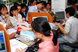 Có nhất thiết phải đánh thuế máy lạnh?